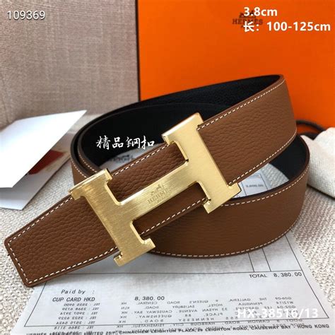 hermes belt replica australia|authentic hermes reversible belt.